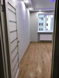 � ������� 2 - ��������� �������� � �� ������ 2 ���� 16