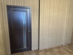 Продається квартира Харківська, Харків, Салтівський (Московський), Салтовка 603 м/р, Юбилейный пр., 61д, м. Академіка Барабашова фото 7 Продається квартира Харківська, Харків, Салтівський (Московський), Салтовка 603 м/р, Юбилейный пр., 61д, м. Академіка Барабашова фото 7