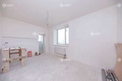 У продажу 3 - кімнатна квартира в новобудові комфорт-класу ЖК 'Крокус' (забудовник - Авантаж) станція метро Холодна Гора фото 5 У продажу 3 - кімнатна квартира в новобудові комфорт-класу ЖК 'Крокус' (забудовник - Авантаж) станція метро Холодна Гора фото 5