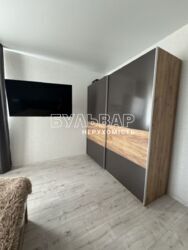 ��������� �������� ���� ��., 59, �����, ���������, �������������, ���, �. ������������ ���� 3