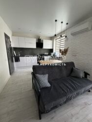 ��������� �������� ���� ��., 59, �����, ���������, �������������, ���, �. ������������ ���� 1