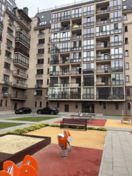 ��������� �������� ����������� ��. (������������ ��.), 46, �����, ���������, �������������, ������� ����, �. ���������� ��� ���� 1