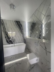 Продам квартиру ЖК “Белый слон» фото 4 Продам квартиру ЖК “Белый слон» фото 4