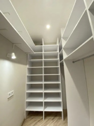 ��������� �������� ���. ������ ���������, 37/1, ���, ���������� ���� 17