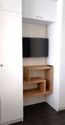 Продається квартира Харківська, Харків, Холодногірський, ЮЖД, Малиновского ул., 7, м. Вокзальна (Південний вокзал) фото 5 Продається квартира Харківська, Харків, Холодногірський, ЮЖД, Малиновского ул., 7, м. Вокзальна (Південний вокзал) фото 5