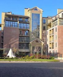 ��������� �������� ������������� ��., �����, ���������, �������������, ����������, �. 23 ������ ���� 12