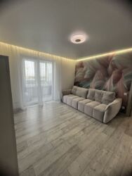 � ������� 2 - ��������� �������� � ����������� �� �������� ������� ����� ������ ������ ���� 3