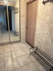 ������ 1 �.��. �������� ,�.������������, ��.��������������, 522 �/� ���� 6