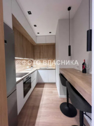 Продається квартира Ботанический пер., 2, Харків, Харківська, Шевченківський, ЦЕНТР, м. Майдан Конституції (Радянська) фото 8 Продається квартира Ботанический пер., 2, Харків, Харківська, Шевченківський, ЦЕНТР, м. Майдан Конституції (Радянська) фото 8