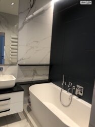 � ������� 4 - ��������� �������� � �� ��������� ���� ���������� ���� 19