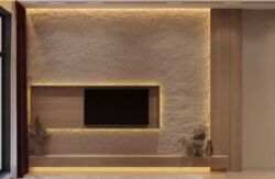 ��������� �������� ������������� ��., �����, ���������, �������������, ����������, �. 23 ������ ���� 7