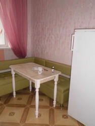 ������ �������� � �� ������� ���� 3