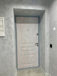 Продам 2-комн. квартиру. фото 13 Продам 2-комн. квартиру. фото 13