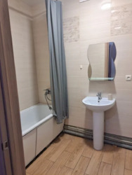 �� ����-1 , �� ���� 9-� , ����� ����������� , ��������� ���� 4