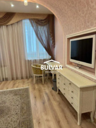 ��������� �������� ������ �������� ��. (���������� ��.), �����, ���������, ���������� (�����������), ��.���������� ���. (���������), �. ��������� ������ ���� 6