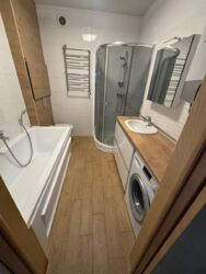 ��������� �������� ���������, �����, �������������, ����������, ������ ��., 53�, �. �������� ���� 16