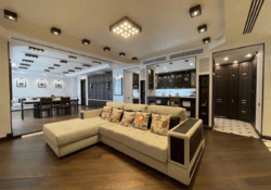 Ексклюзивна пропозиція в елітному ЖК 'Джерело' на вулиці Отакара Яроша (Ботанічний сад) + 2 паркомісця у підземному паркінгу фото 4 Ексклюзивна пропозиція в елітному ЖК 'Джерело' на вулиці Отакара Яроша (Ботанічний сад) + 2 паркомісця у підземному паркінгу фото 4