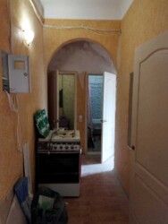 ��������� �������� �������� ��., 10, �����, ���������, �������������, ���, �. ���������� ����� ���� 3