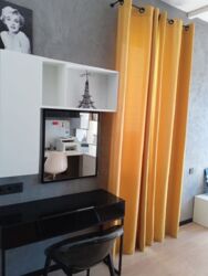 Продається квартира Харківська, Харків, Шевченківський, ПАВЛОВО ПОЛЕ, Науки пр., 45/3, м. 23 серпня фото 8 Продається квартира Харківська, Харків, Шевченківський, ПАВЛОВО ПОЛЕ, Науки пр., 45/3, м. 23 серпня фото 8