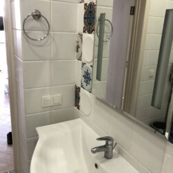 ������ 2 ���� �������� �� ������� ������������ ����� 55 . ���������. ���� 5