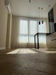 ��������� �������� ���������-���������� ��., 27, ���, ���������� ���� 2