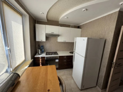 ��������� �������� ���, ���������-����������, 61�, �����, ���������, ���������� (�����������), �������� 608 �/� (521), �. ��������� ���� 9