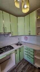 ��������� �������� ������� ��������� ��., 2, �����, ���������, ���������� (�����������), �������� 604 �/�, �. �������� ���������� ���� 10