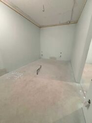 ������ 2�.�������� � ������ � ������� �� ��� �� �������, ���� 12