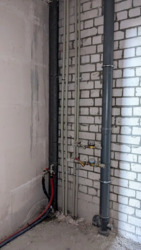 Продається квартира Харківська, Харків, Салтівський (Московський), Северная Салтовка 1, Яни Червоної ул. (Родниковая ул.), 11а, м. Салтівська фото 14 Продається квартира Харківська, Харків, Салтівський (Московський), Северная Салтовка 1, Яни Червоної ул. (Родниковая ул.), 11а, м. Салтівська фото 14