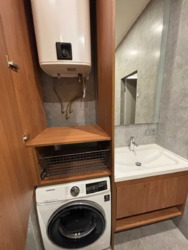 3� �������� ���������� ������� 106 �2 ���� 10