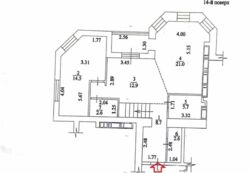 ������ 4-������� �������� � ��������� �� '����������' ���� 1