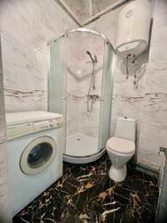 В продаже 1 - комнатная квартира в ЖК Салтовский 625 м/н Медкомплекс фото 3 В продаже 1 - комнатная квартира в ЖК Салтовский 625 м/н Медкомплекс фото 3