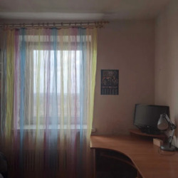 Продається 3-х кімнатна квартира В Київському районі фото 7 Продається 3-х кімнатна квартира В Київському районі фото 7