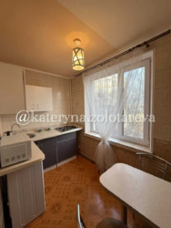 Продам 2 ком кв 1-й дом от м Г Труда с ремонтом и мебелью! фото 2 Продам 2 ком кв 1-й дом от м Г Труда с ремонтом и мебелью! фото 2