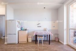 Героїв Харкова просп. (Московський), 195 фото 3 Героїв Харкова просп. (Московський), 195 фото 3