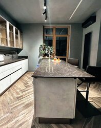 . Продам квартиру в элитном новострое на Сумской 77/1 фото 4 . Продам квартиру в элитном новострое на Сумской 77/1 фото 4