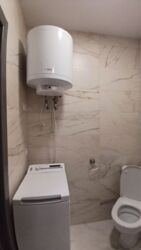 ������ �������� 1 ������� �������� �� ����� 1� ���� 8