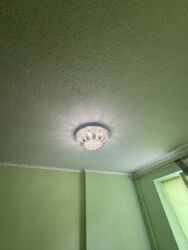 Продається квартира Харківська, Харків, Холодногірський, ПЕСОЧИН, Европейская ул. (Кушнарева), 1, м. Холодна гора фото 15 Продається квартира Харківська, Харків, Холодногірський, ПЕСОЧИН, Европейская ул. (Кушнарева), 1, м. Холодна гора фото 15