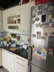 Продається квартира Харківська, Харків, Немишлянський, НОВЫЕ ДОМА, Танкопия ул., 13/2, м. Палац спорту фото 10 Продається квартира Харківська, Харків, Немишлянський, НОВЫЕ ДОМА, Танкопия ул., 13/2, м. Палац спорту фото 10