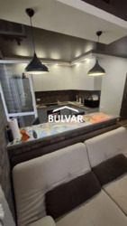 ��������� �������� ���� ��., 9, �����, ���������, �������������, ���, �. ���������� ����� ���� 2