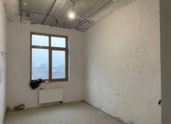 СРОЧНАЯ Продажа в ' Дом На Сумской' 83м2 фото 6 СРОЧНАЯ Продажа в ' Дом На Сумской' 83м2 фото 6