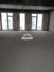 � ������� �������� � ������� ��������� �������� Shatilovka Hillside ���� 13