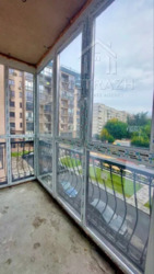 ЖК РЕЗИДЕНЦИЯ‼️ Три Спальни ЧИСТОВАЯ отделка ! 2-хсторонняя 135 м2 фото 14 ЖК РЕЗИДЕНЦИЯ‼️ Три Спальни ЧИСТОВАЯ отделка ! 2-хсторонняя 135 м2 фото 14