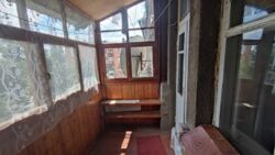 � ������� 3 - � ��������� �������� � ����� ������ ���� 13