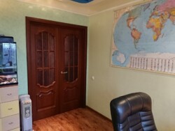 ������ 3-������� � ���������� ���� 3