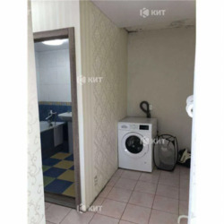 1�.37�2 �������� (����������, �.������������ ���� 10