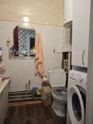 ������ 2� ��. �������� 602�/� 3��/9 ���� 9