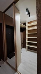 ������ 1 �. ��. �� ���������� �� ������ ���� 4