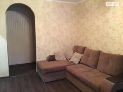 ������ 3 �.��.,����� ���� ���� 4