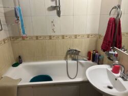 Продається квартира Харківська, Харків, Холодногірський, ХОЛОДНАЯ ГОРА, Титаренковский пер., 1, м. Холодна гора фото 3 Продається квартира Харківська, Харків, Холодногірський, ХОЛОДНАЯ ГОРА, Титаренковский пер., 1, м. Холодна гора фото 3